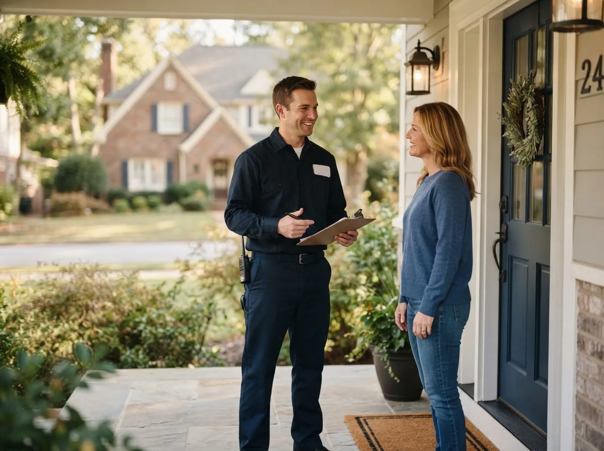 Smoke damage restoration FAQs for American Fork, UT